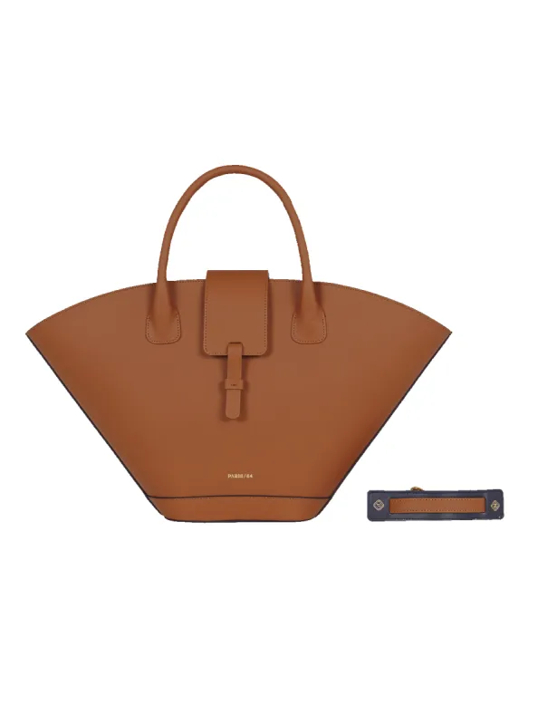 Lumière Caramel sold by PARIS/64