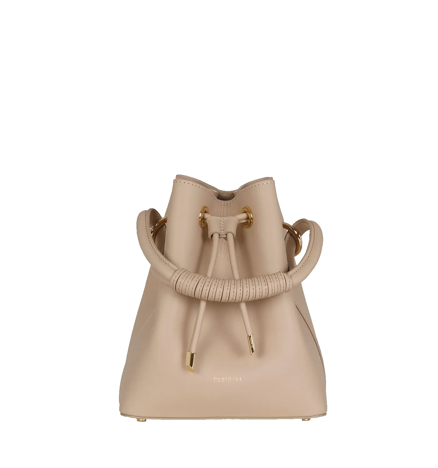 Studio Nude sold by PARIS/64 product image thumbnail 2