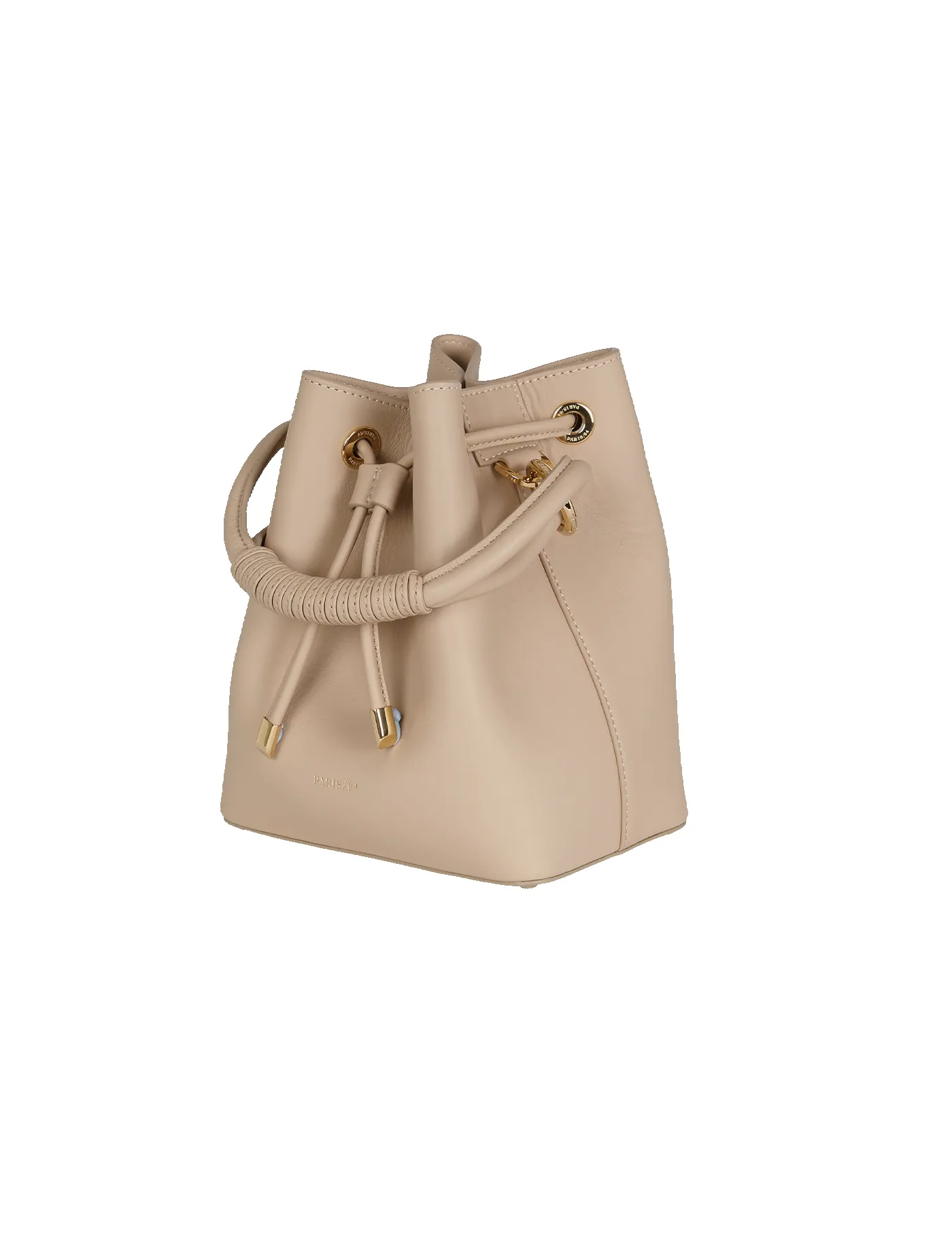 Studio Nude sold by PARIS/64 product image thumbnail 4