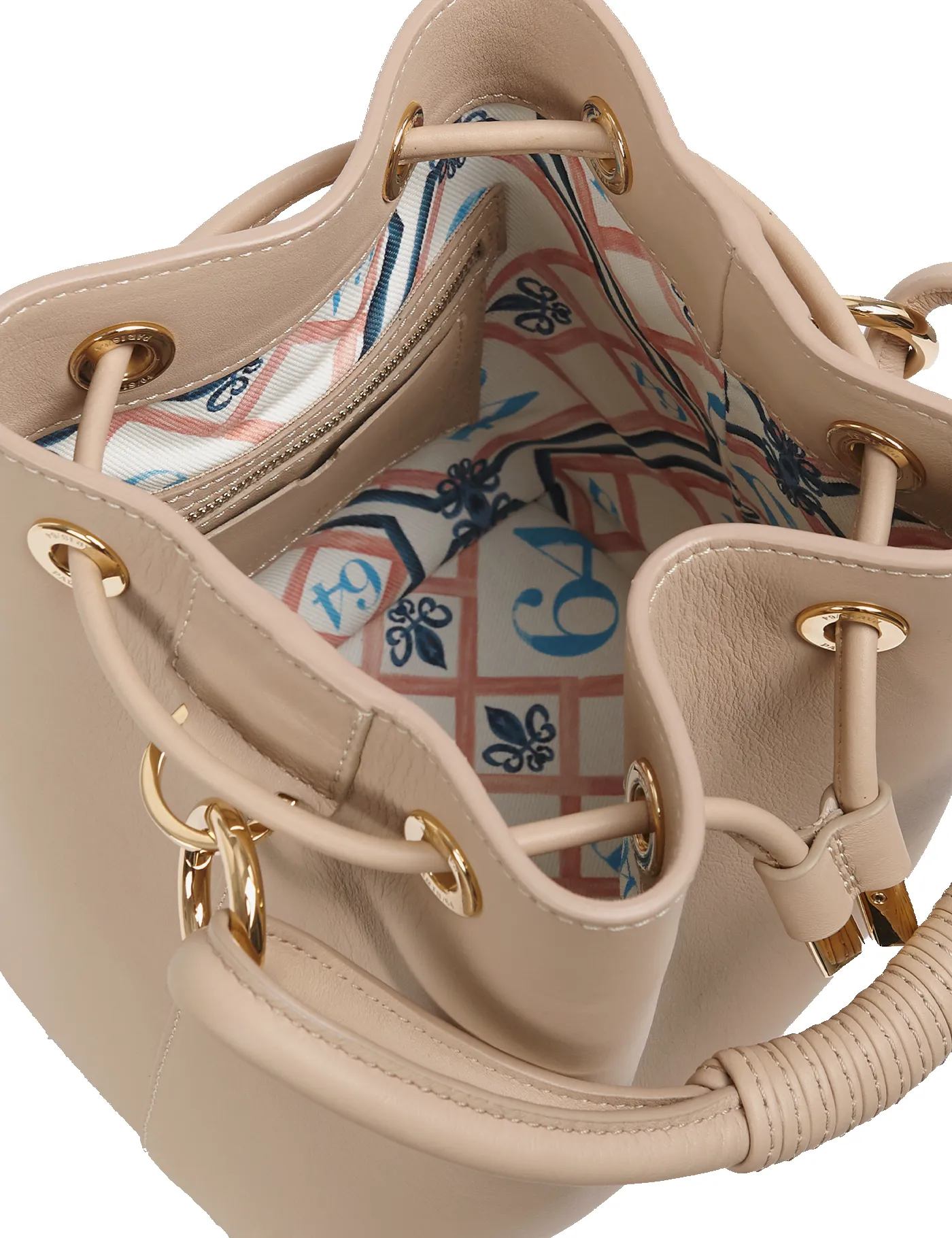 Studio Nude sold by PARIS/64 product image thumbnail 5