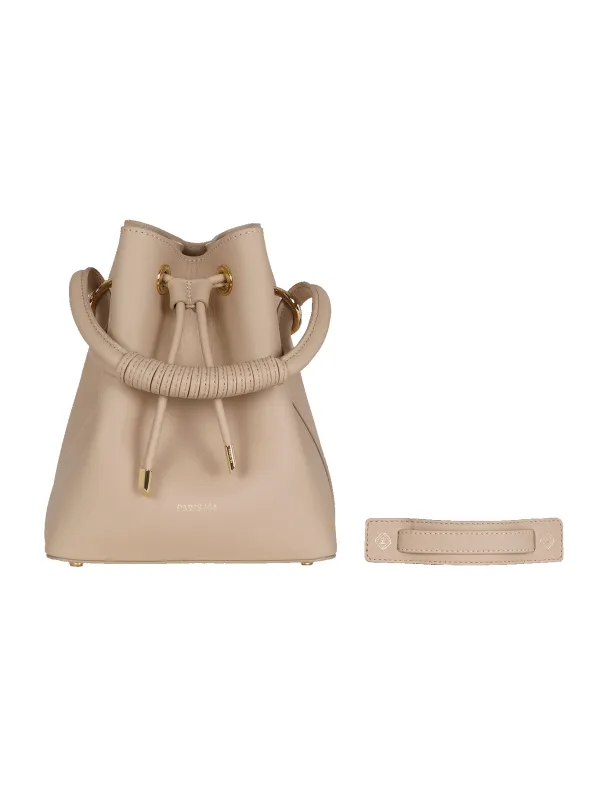 Studio Nude sold by PARIS/64