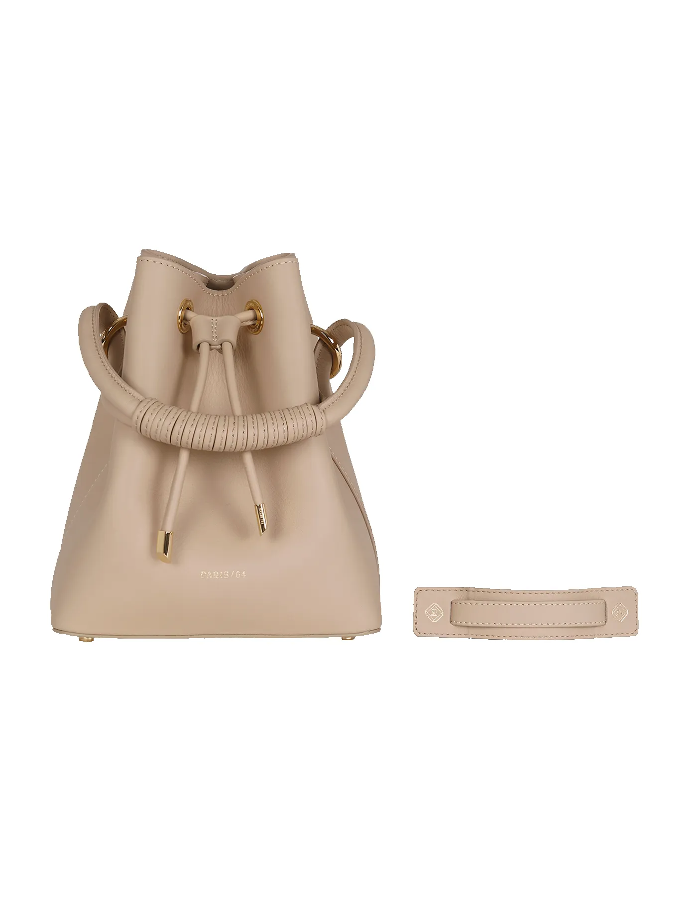 Studio Nude sold by PARIS/64