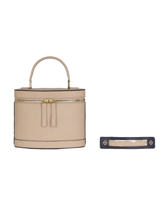 Prismatic Nude sold by PARIS/64