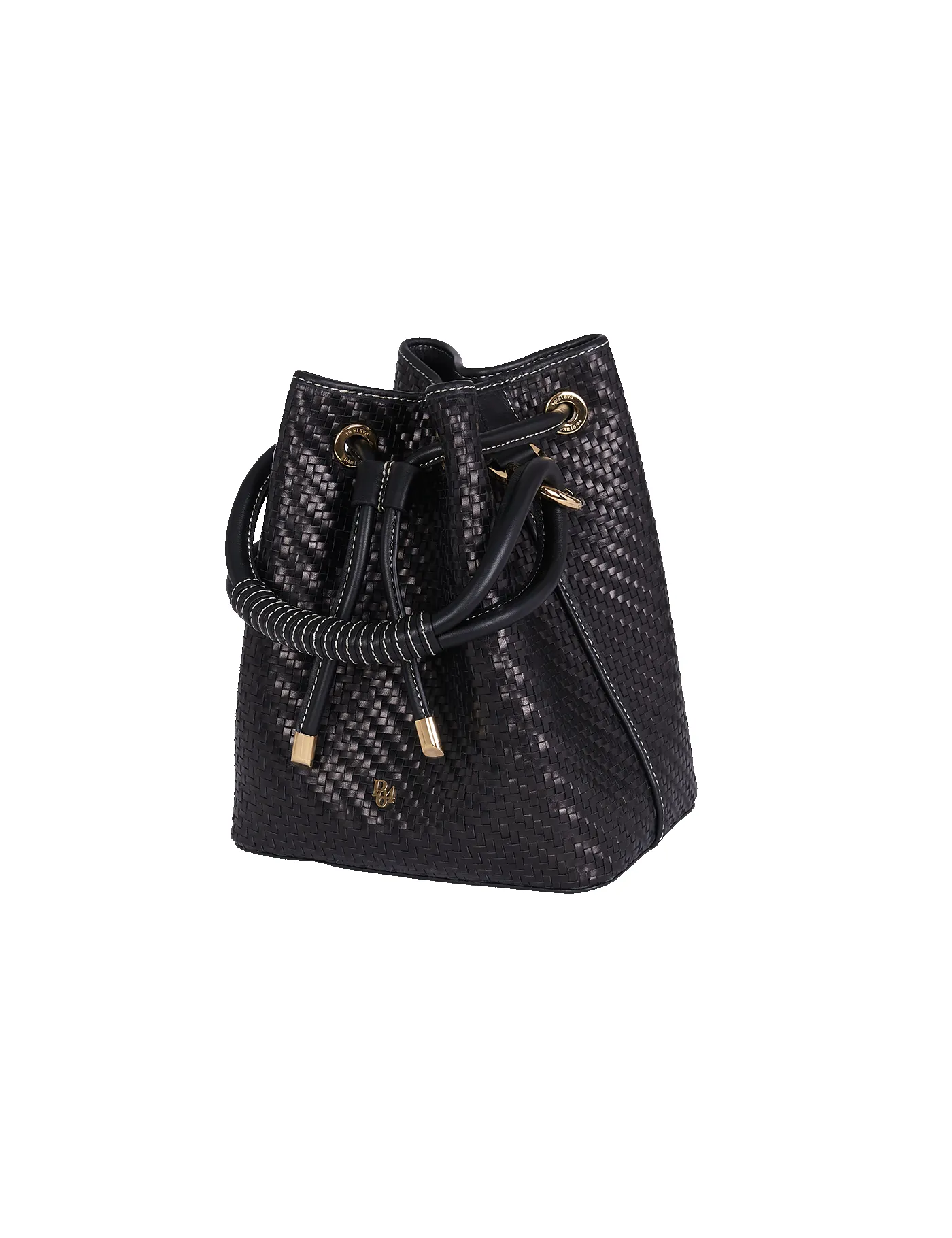 Studio Provence Black sold by PARIS/64 product image thumbnail 3