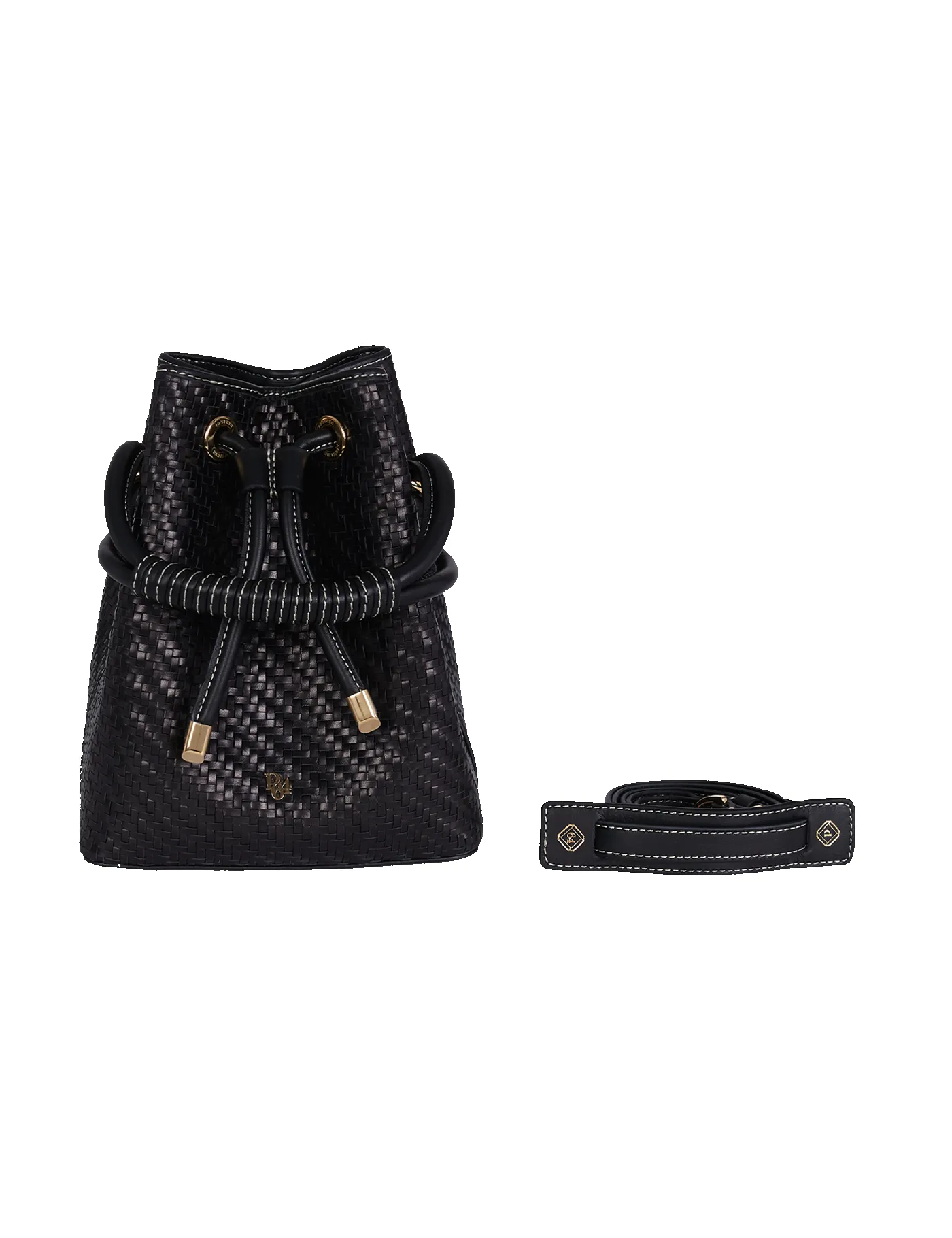 Studio Provence Black sold by PARIS/64