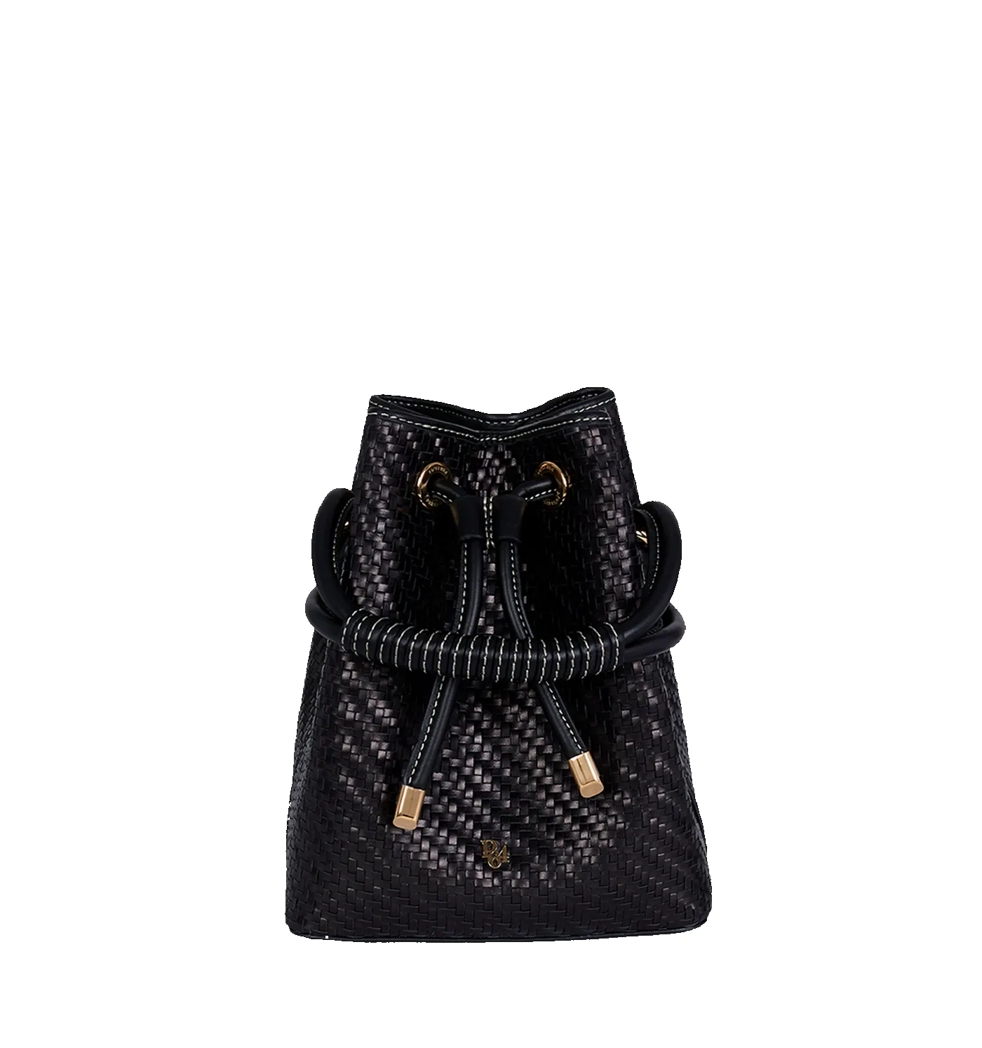 Studio Provence Black sold by PARIS/64 product image thumbnail 2