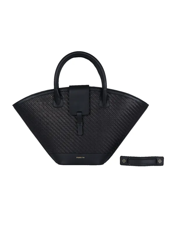 Lumière Provence Black sold by PARIS/64