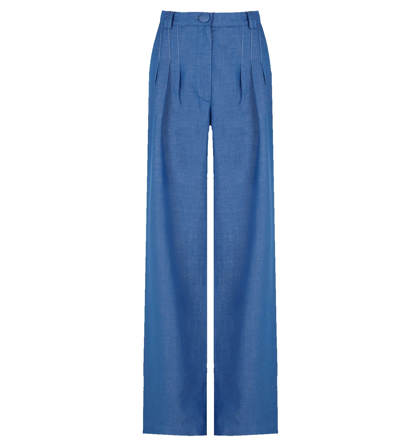 Pantalón Bastien Denim sold by PARIS/64