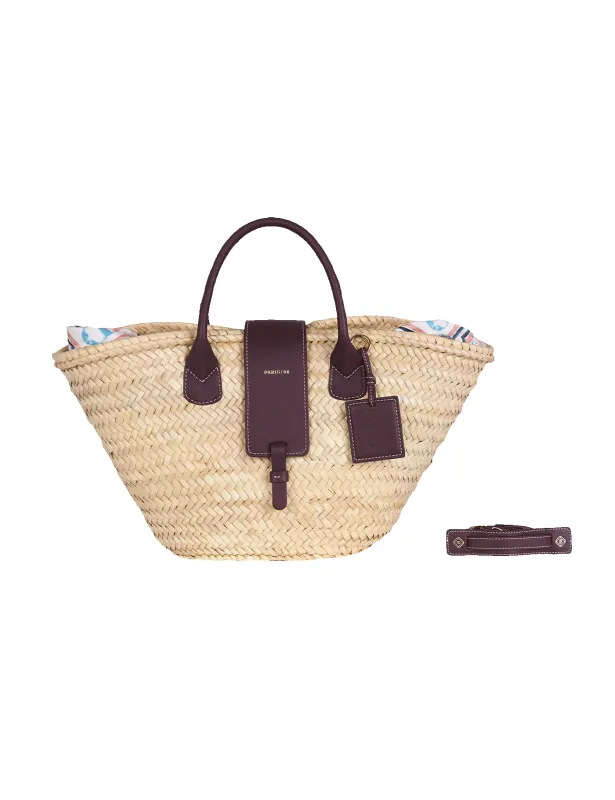 Capazo Oh Là Là Burdeos sold by PARIS/64