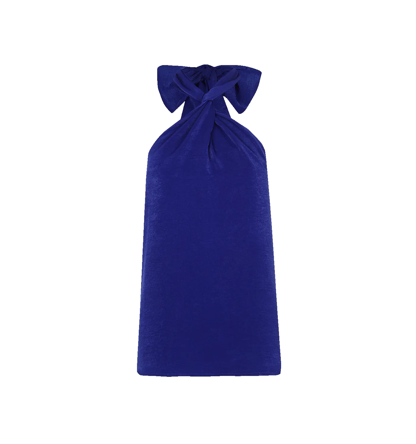 Top Party Retro Blue sold by PARIS/64 product image thumbnail 2