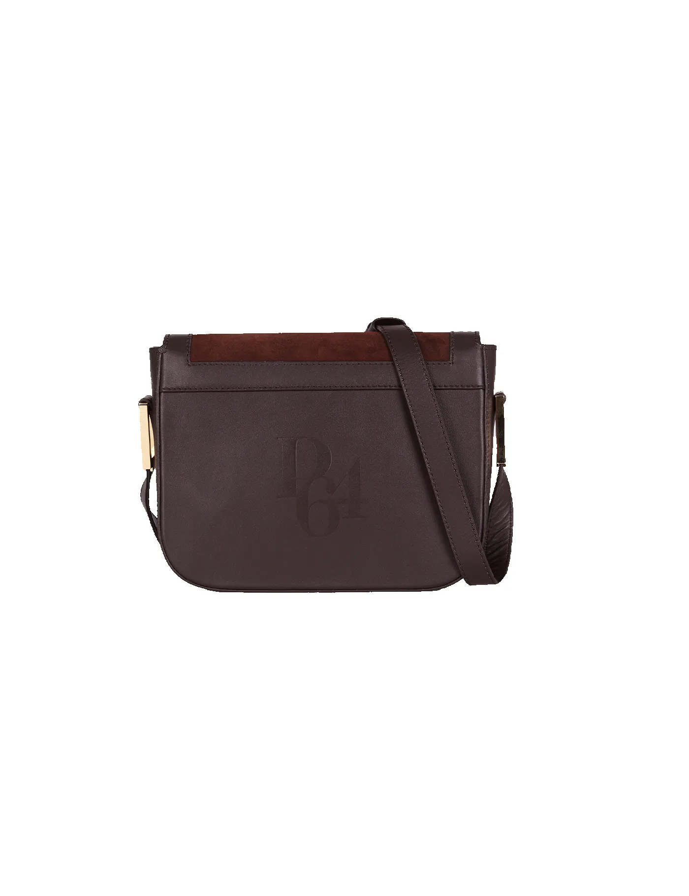 Ópera Ante Cacao & Brown sold by PARIS/64 product image thumbnail 5