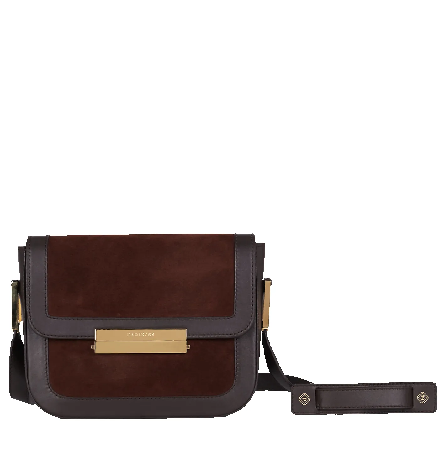 Ópera Ante Cacao & Brown sold by PARIS/64 product image thumbnail 2