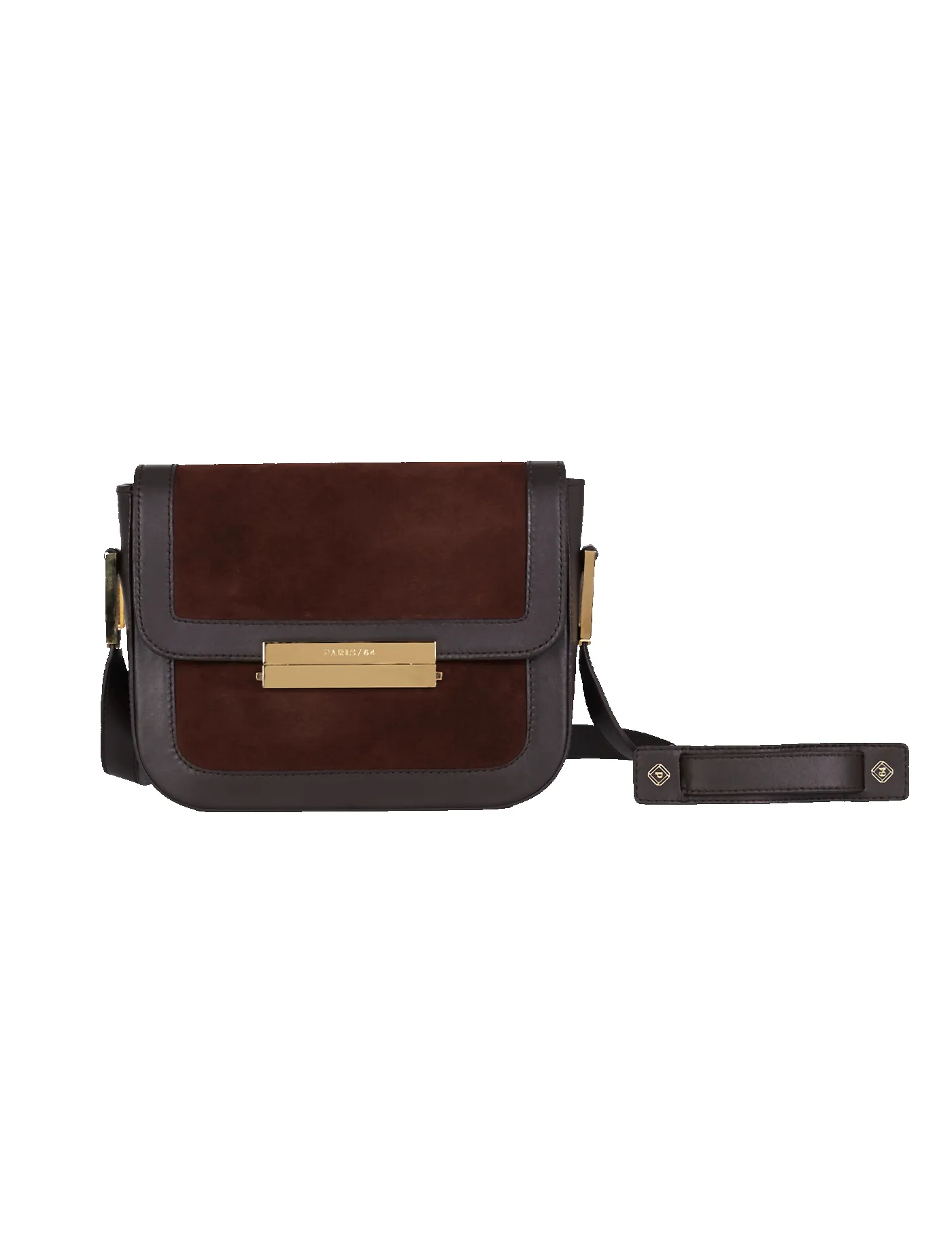 Ópera Ante Cacao & Brown sold by PARIS/64