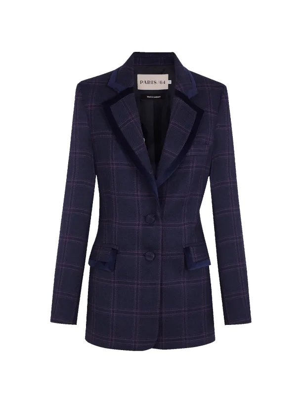 Blazer Atelier Blumarine sold by PARIS/64