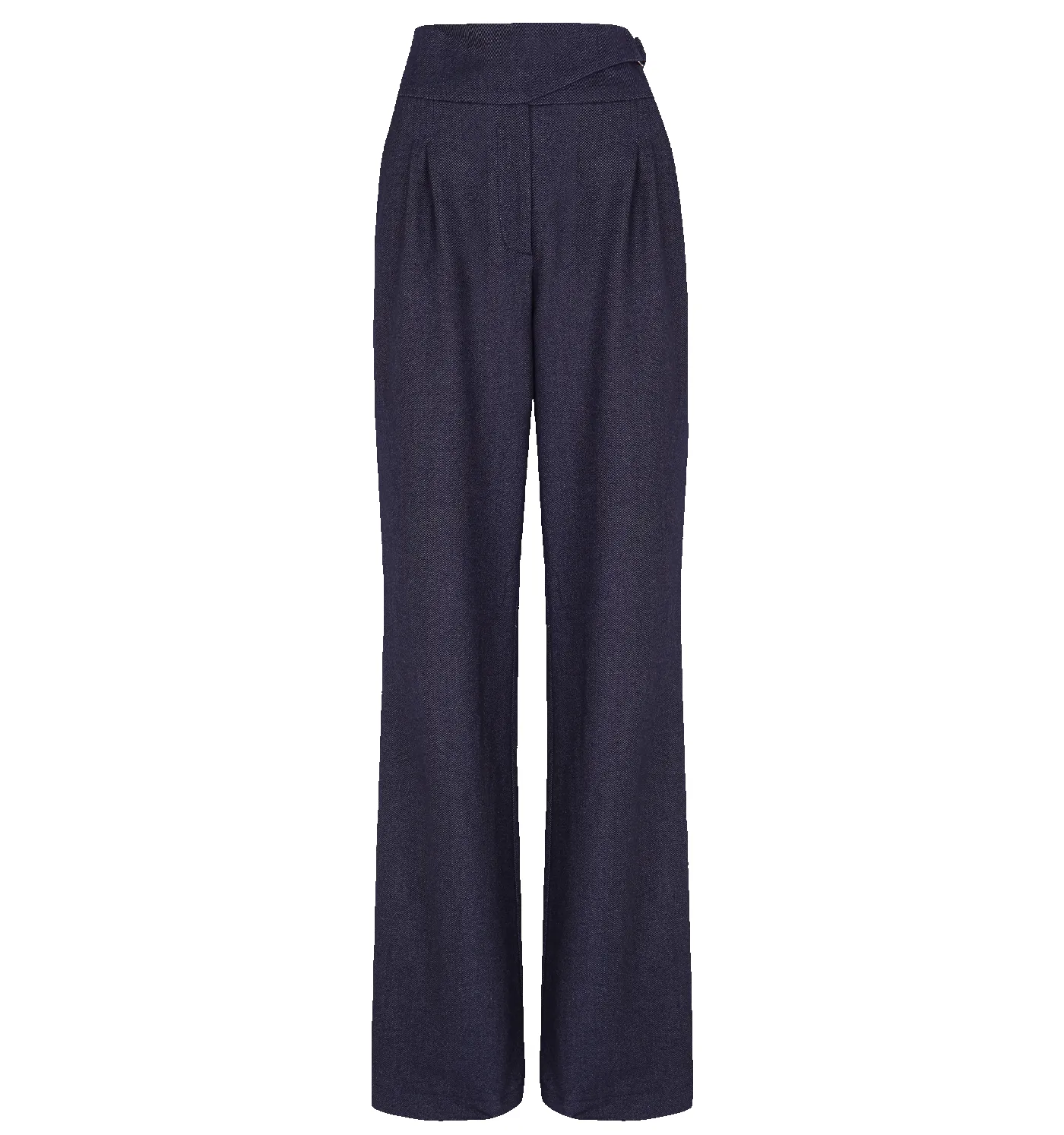 Pantalón Antoine Denim sold by PARIS/64 product image thumbnail 2