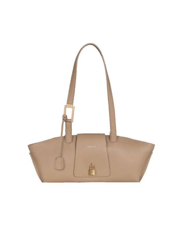 Trocadéro Taupe sold by PARIS/64