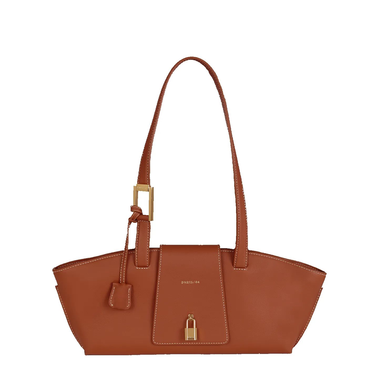 Trocadéro Cuero sold by PARIS/64 product image thumbnail 2