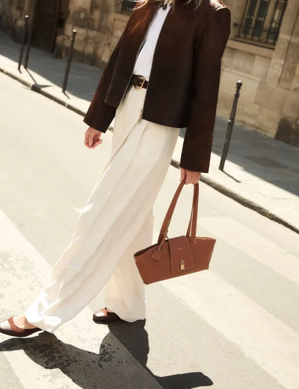 Trocadéro Cuero sold by PARIS/64