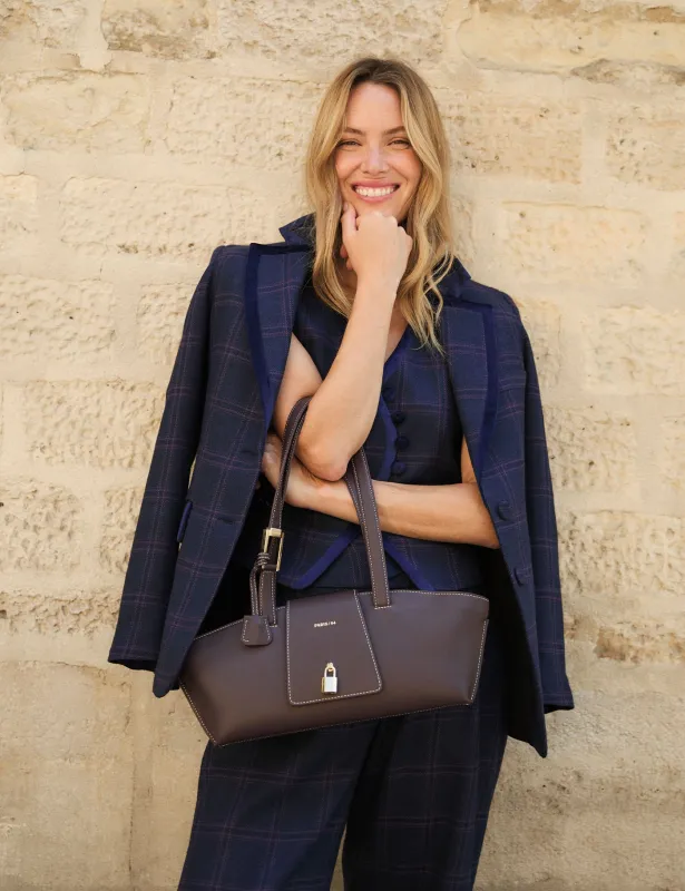 Trocadéro Burdeos sold by PARIS/64