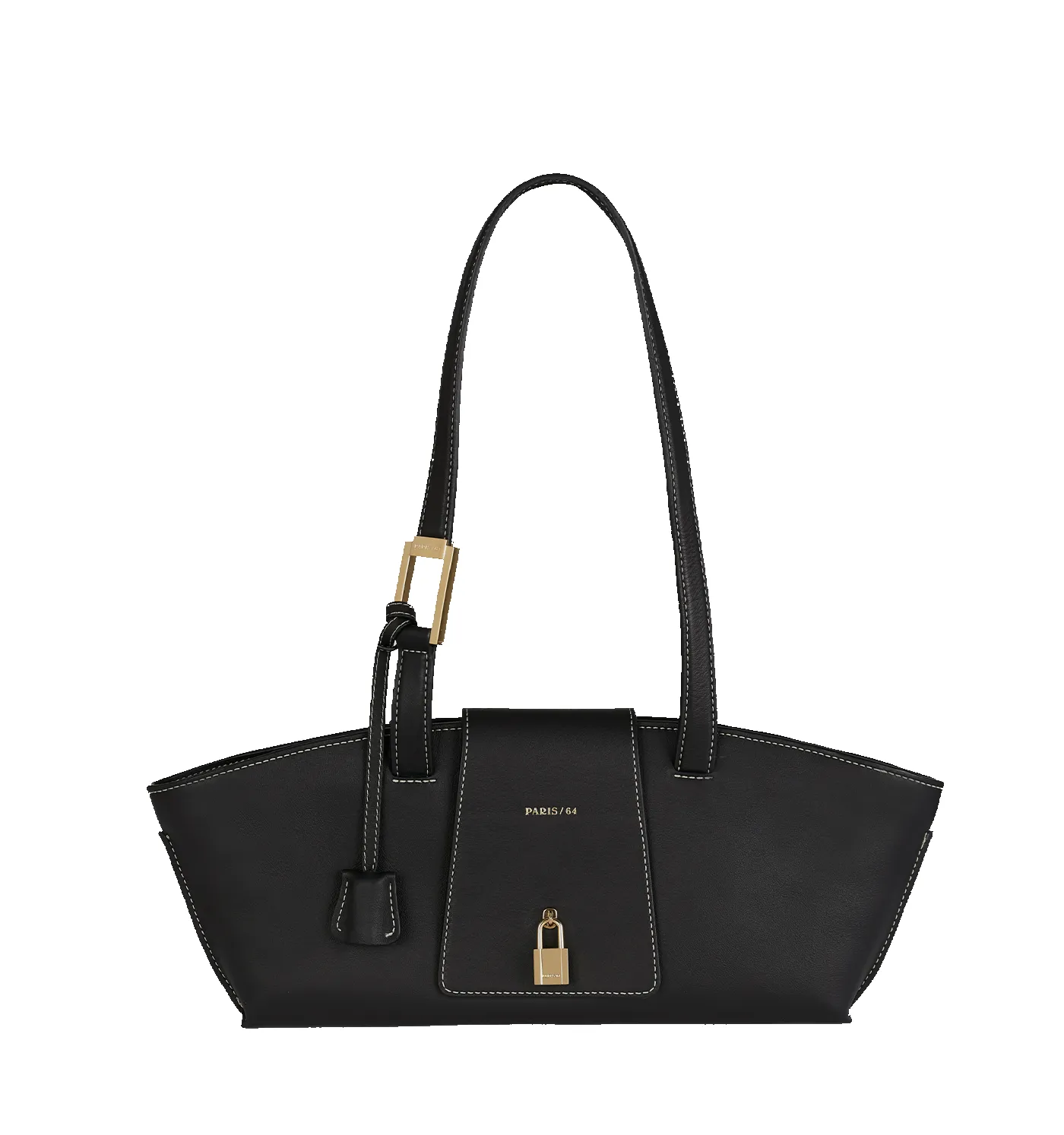 Trocadéro Black sold by PARIS/64 product image thumbnail 2