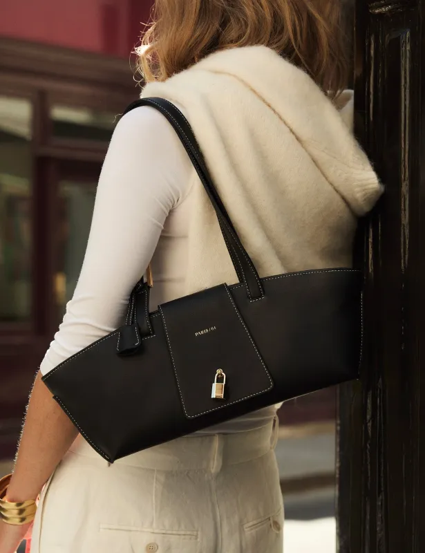 Trocadéro Black sold by PARIS/64