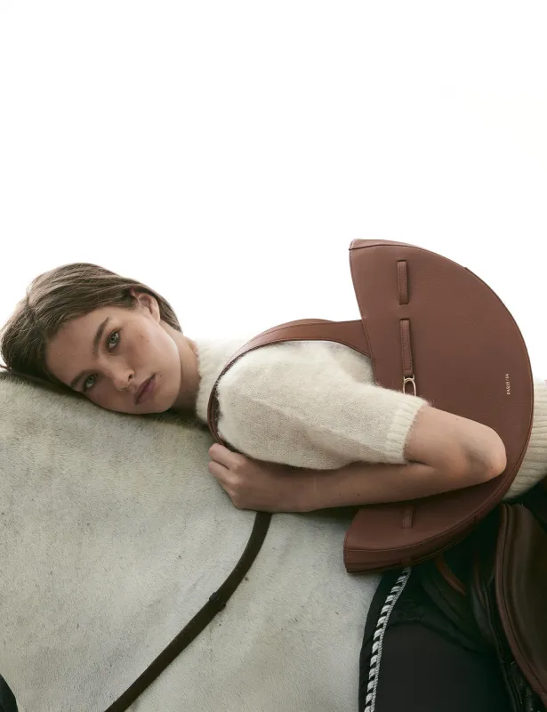 Galope Cuero sold by PARIS/64