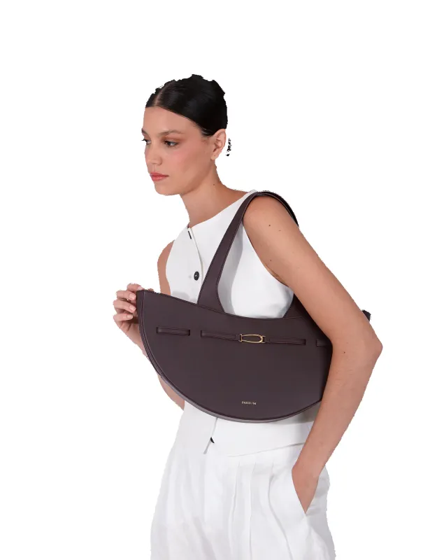 Galope Burdeos sold by PARIS/64