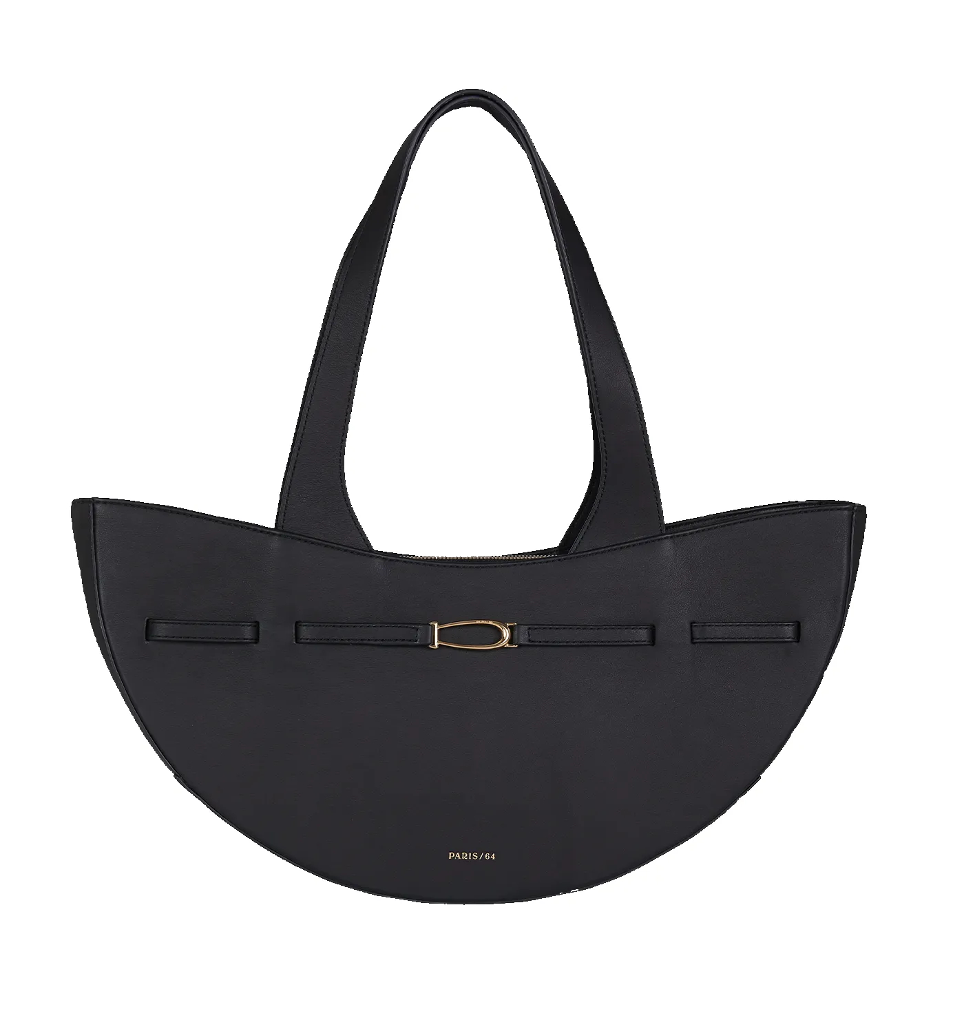 Galope Black sold by PARIS/64 product image thumbnail 2
