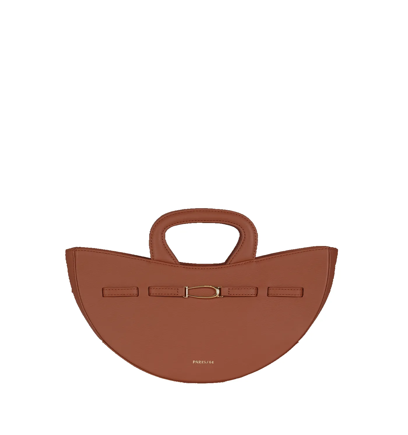 Mini Galope Cuero sold by PARIS/64 product image thumbnail 2