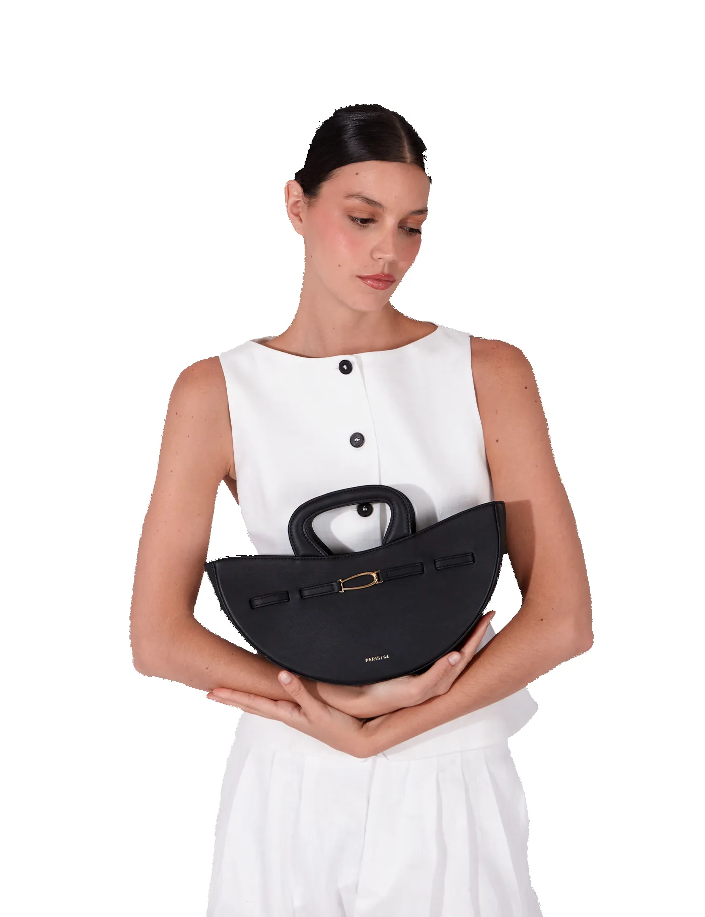 Mini Galope Black sold by PARIS/64 product image thumbnail 4