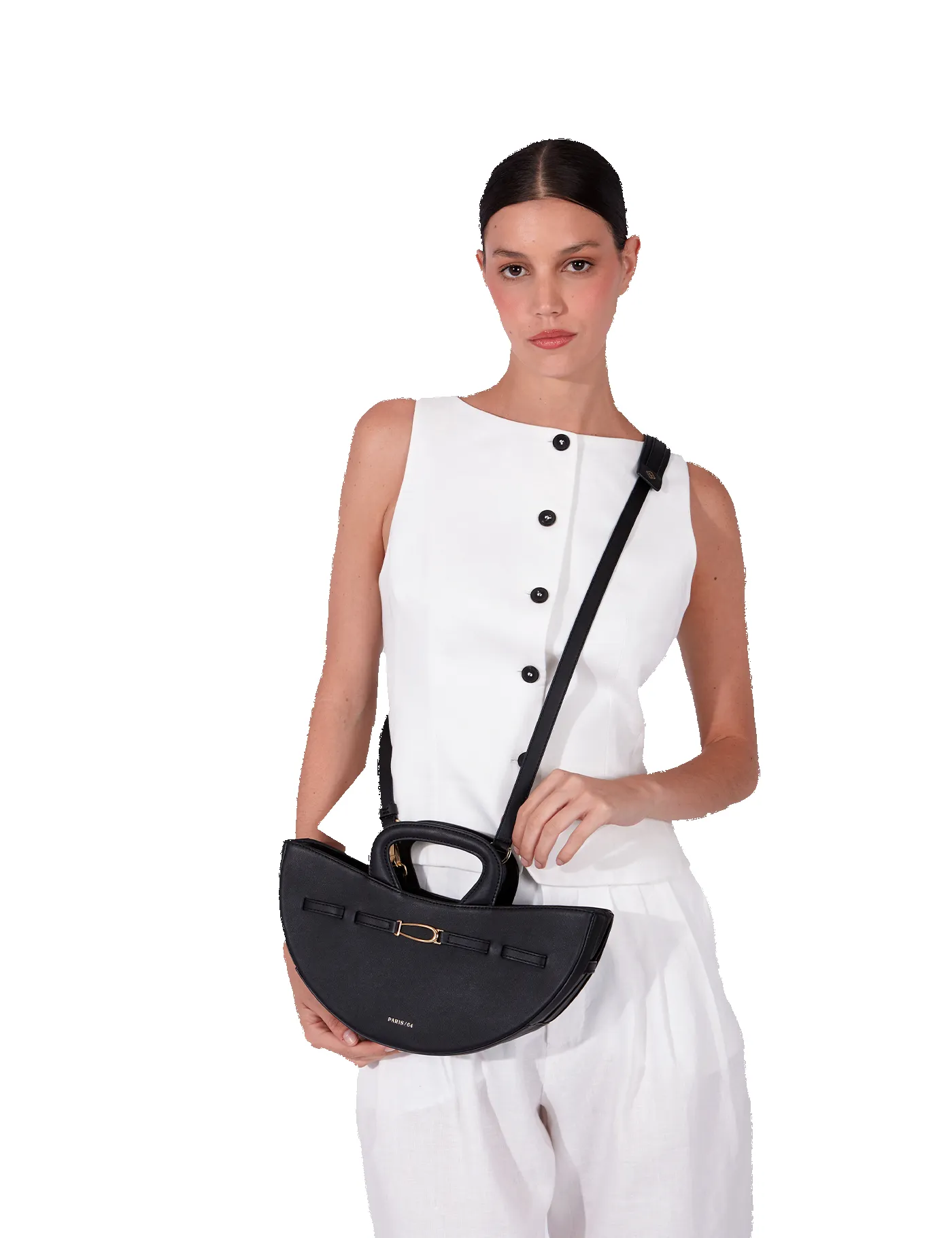 Mini Galope Black sold by PARIS/64 product image thumbnail 5