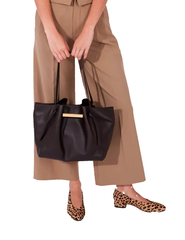 Manhattan Brown sold by PARIS/64