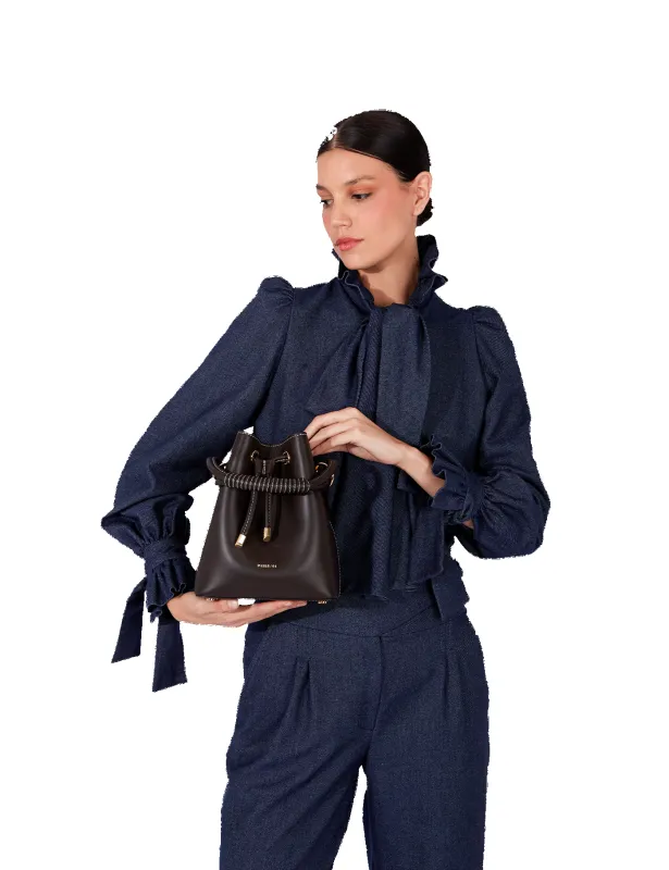 Studio Brown sold by PARIS/64