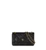 Mini Versailles Black sold by PARIS/64