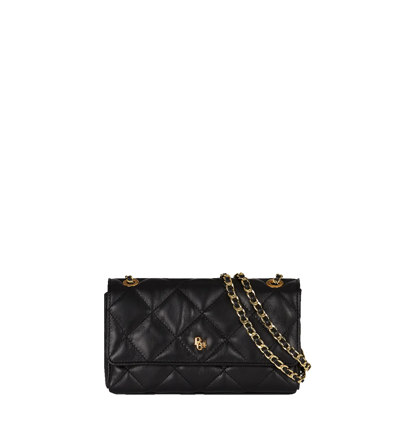 Mini Versailles Black sold by PARIS/64 product image thumbnail 2