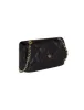 Mini Versailles Black sold by PARIS/64