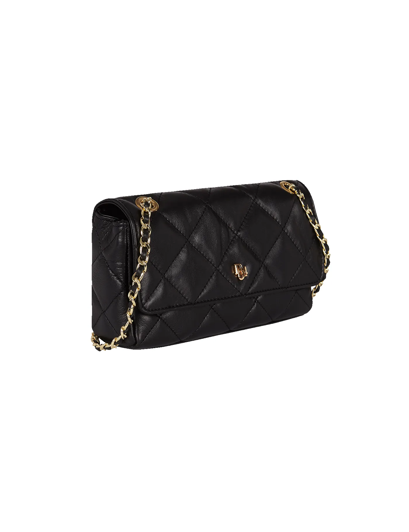 Mini Versailles Black sold by PARIS/64 product image thumbnail 3