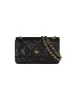 Mini Versailles Black sold by PARIS/64