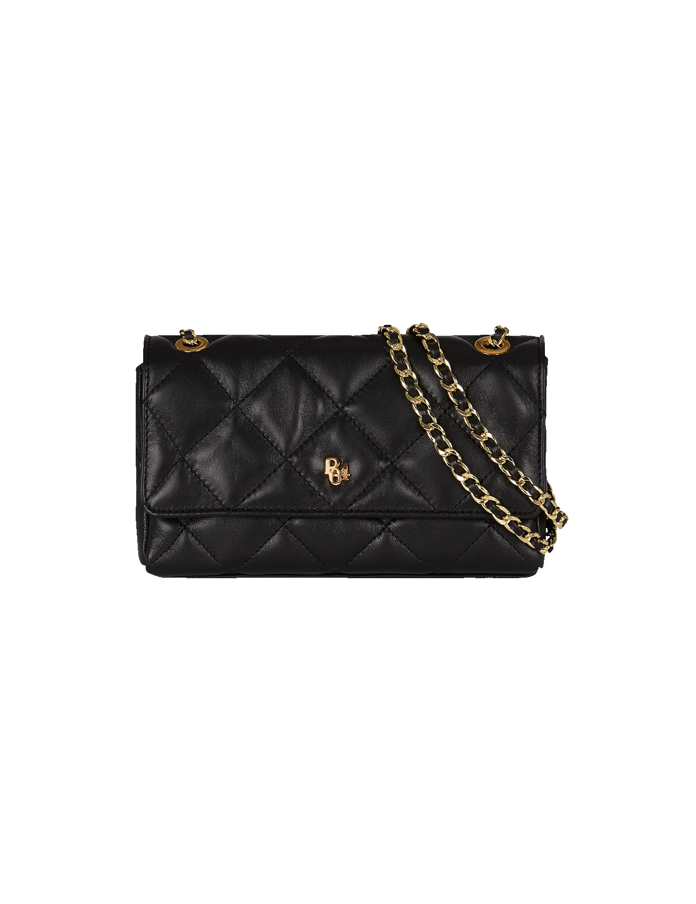 Mini Versailles Black sold by PARIS/64