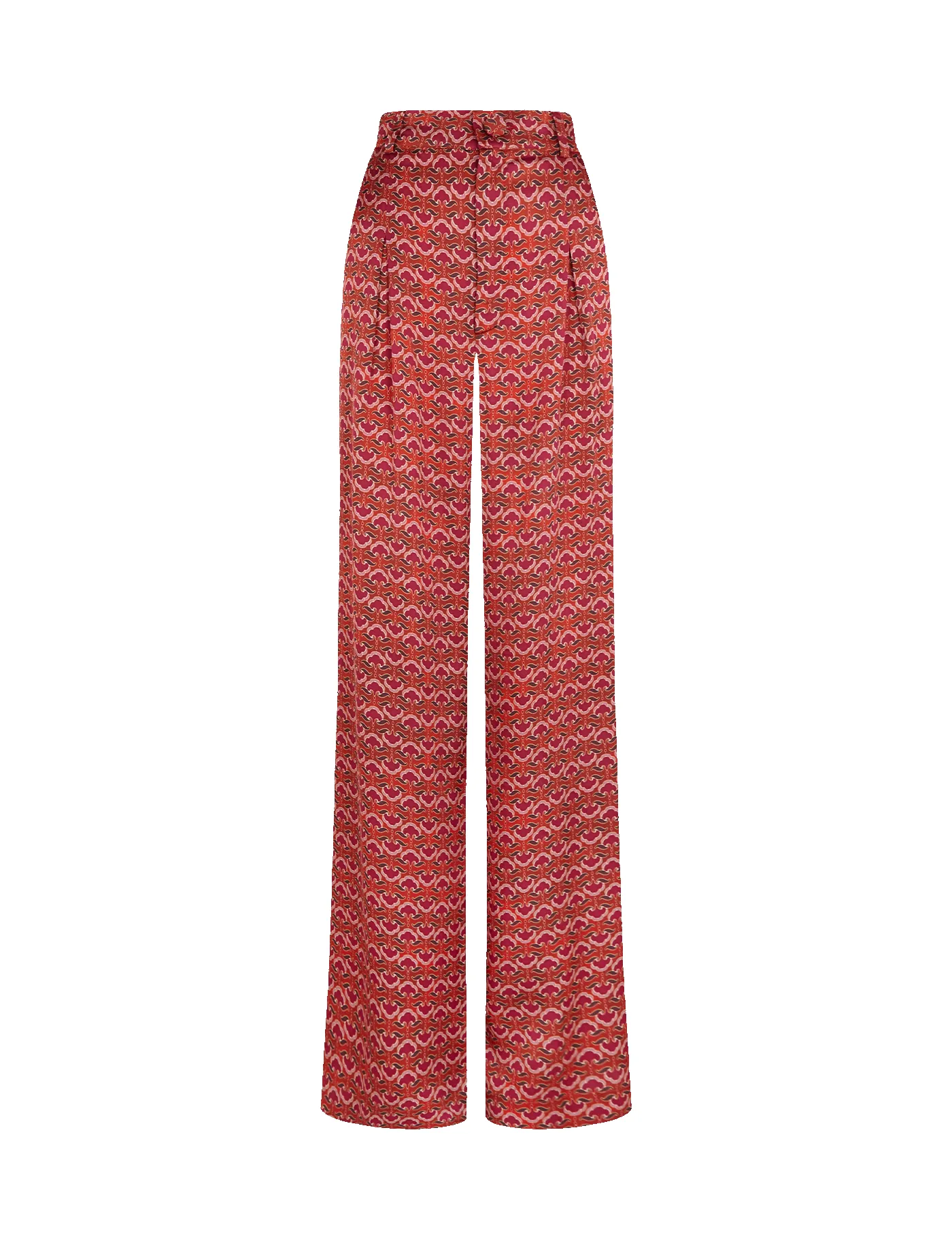 Pantalón Smoking Bohème sold by PARIS/64 product image thumbnail 5