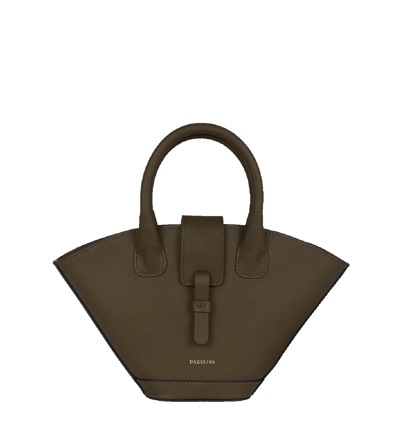 Mini Lumière Dark Olive sold by PARIS/64 product image thumbnail 2