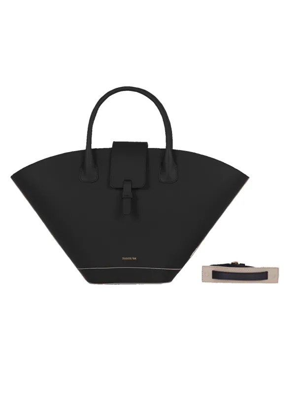Lumière Black sold by PARIS/64