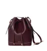Mini Always Burdeos sold by PARIS/64
