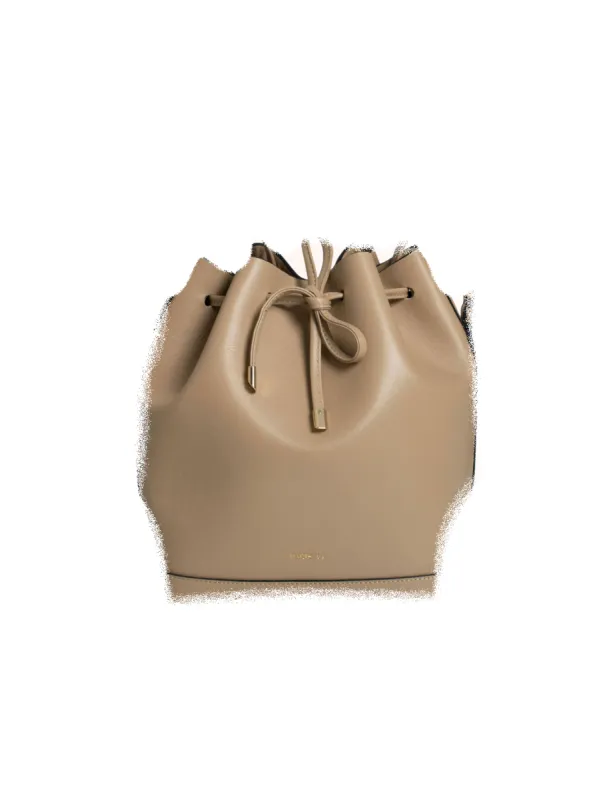 Mini Always Taupe sold by PARIS/64