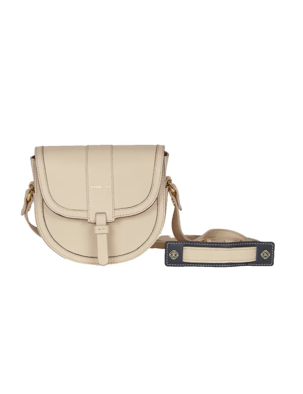 Windsor Beige sold by PARIS/64