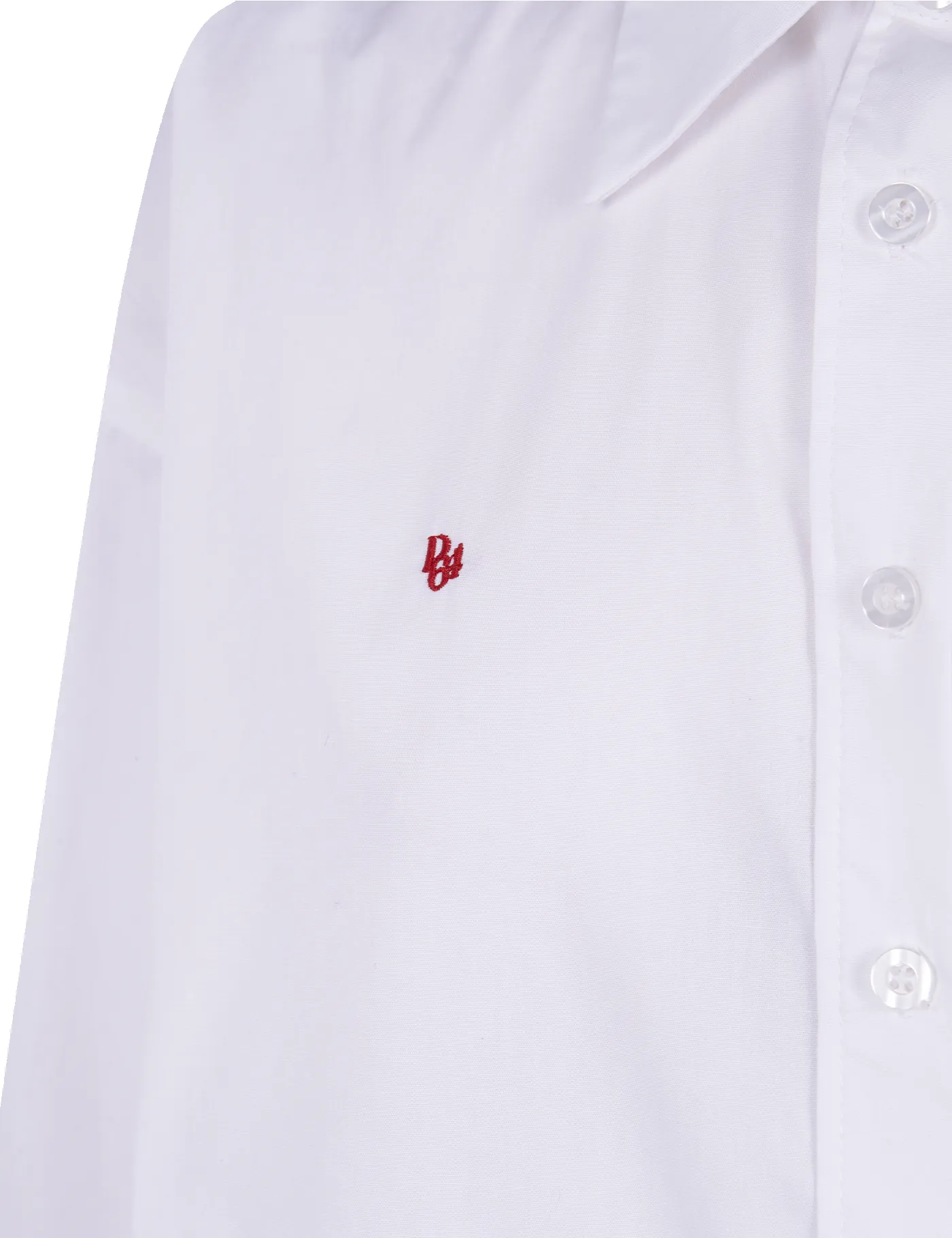 Camisa Sailor White sold by PARIS/64 product image thumbnail 5