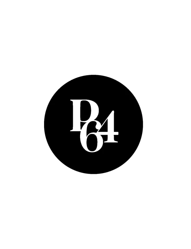Producto Prueba (no borrar) sold by PARIS/64