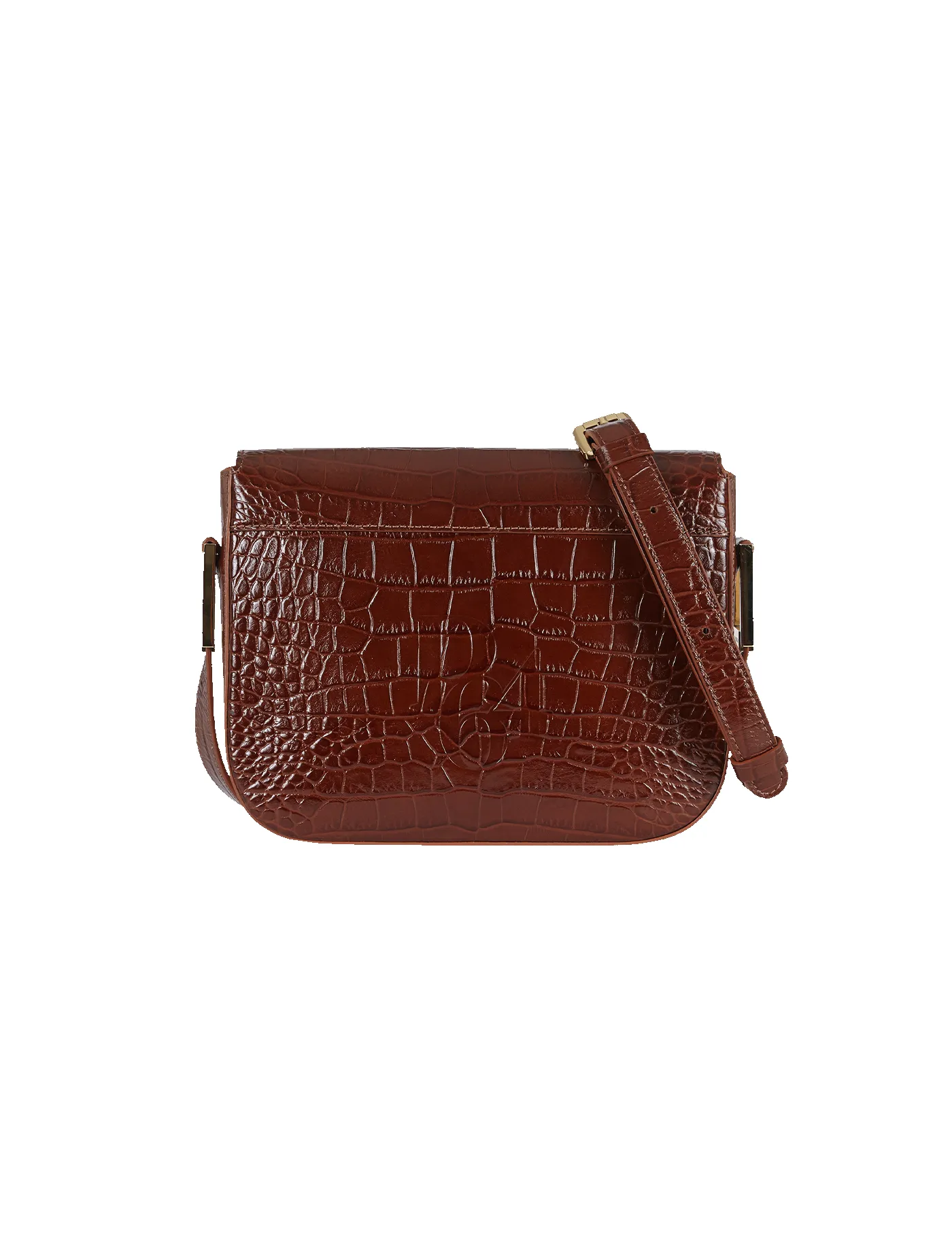 Ópera Coco Cognac sold by PARIS/64 product image thumbnail 4