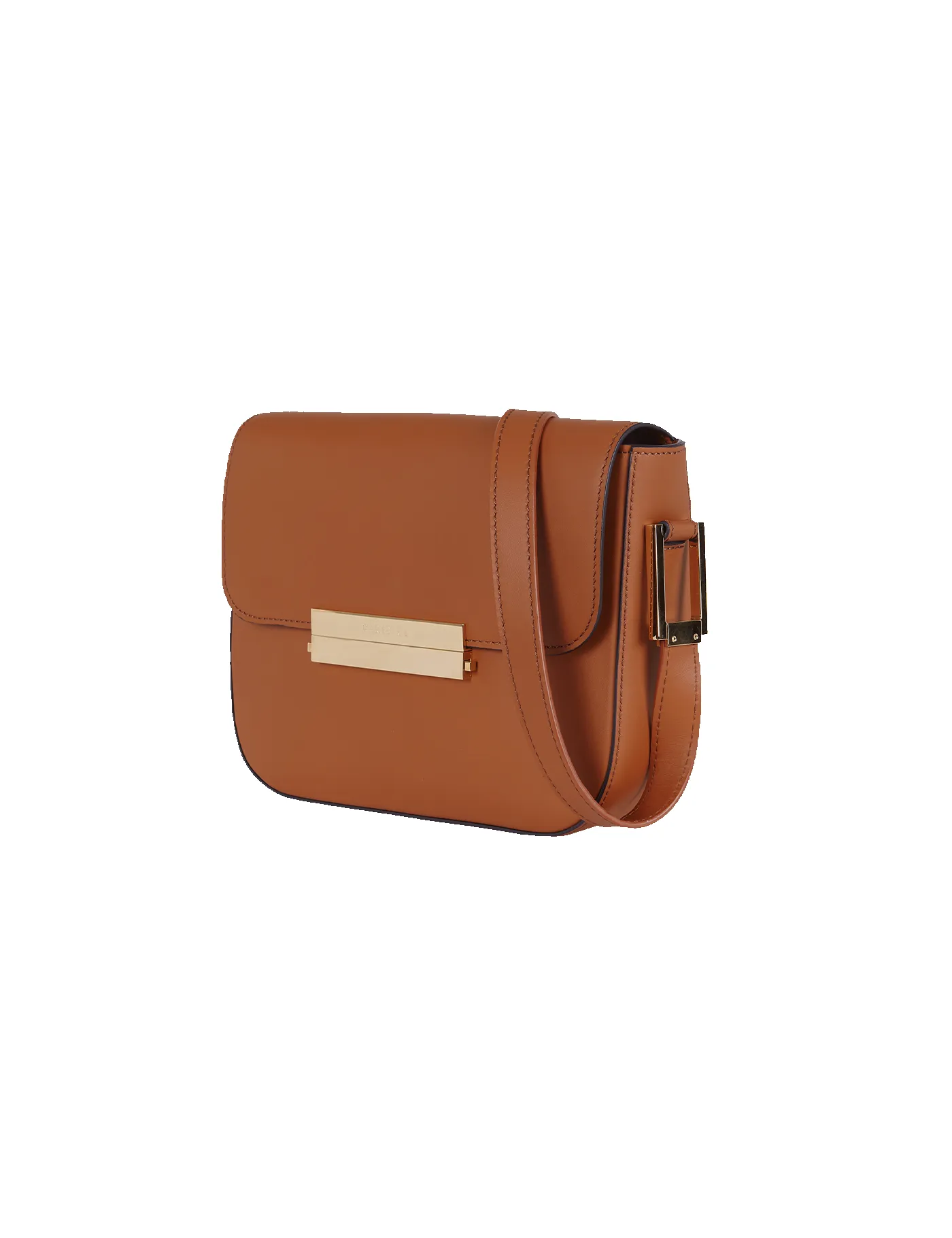 Ópera Caramel sold by PARIS/64 product image thumbnail 3