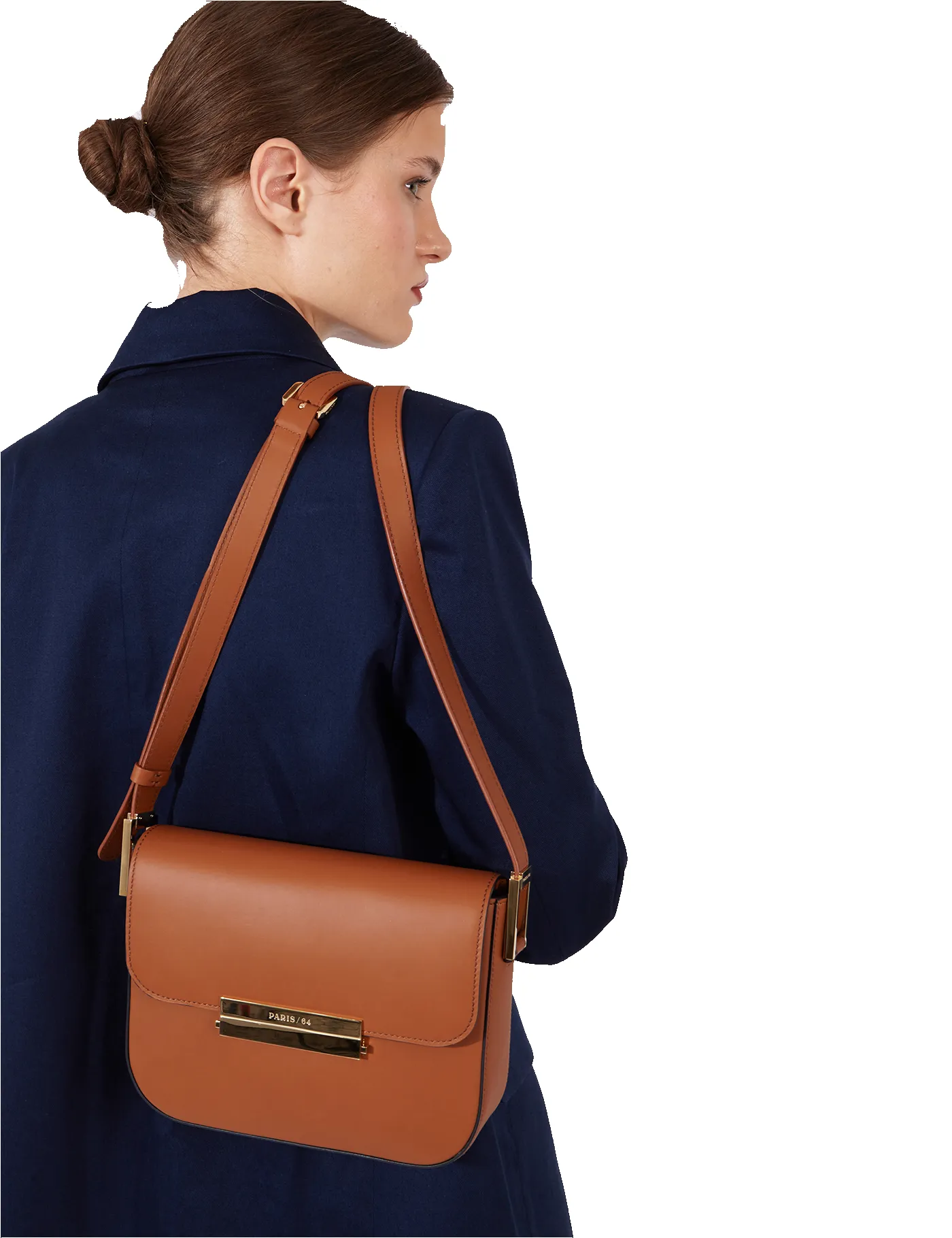 Ópera Caramel sold by PARIS/64 product image thumbnail 4